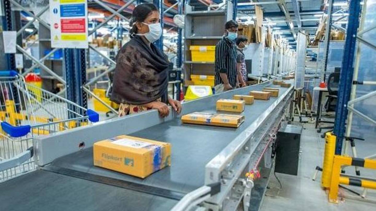 टेलीग्राम पर बेची जा रही है यूजर्स की जानकारी टेलीग्राम पर बेची जा रही है यूजर्स की जानकारी