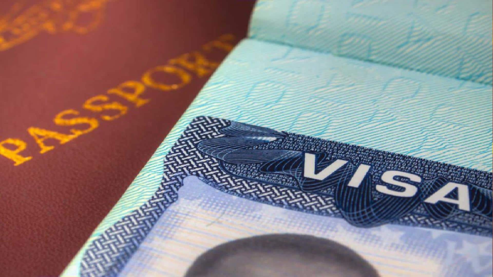 UAE ने शुरू किए 4 नए वीजा कार्यक्रम, क्या इनसे भारतीयों को भी होगा फायदा?