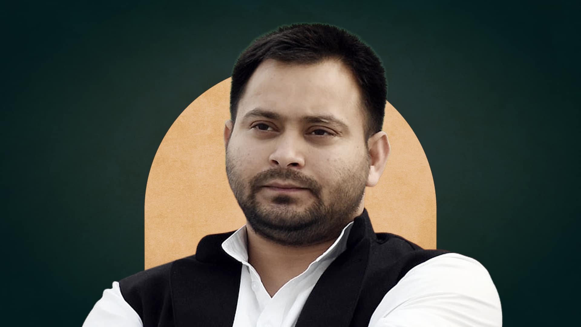 बिहार में नई सरकार के गठन के बाद तेजस्वी यादव की पहली प्रतिक्रिया आई, क्या बोले?