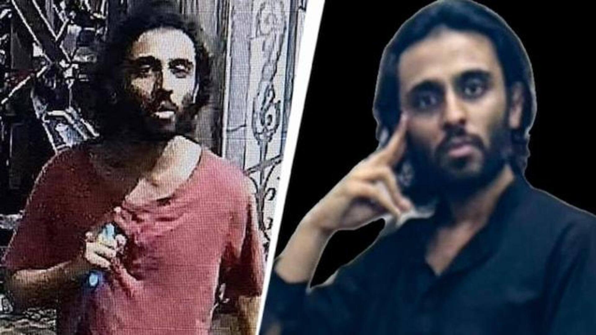 मुंबई में चाकूबाजी की घटना कट्टरपंथी विचारधारा से थी प्रेरित? जांच में हुए चौंकाने वाले खुलासे