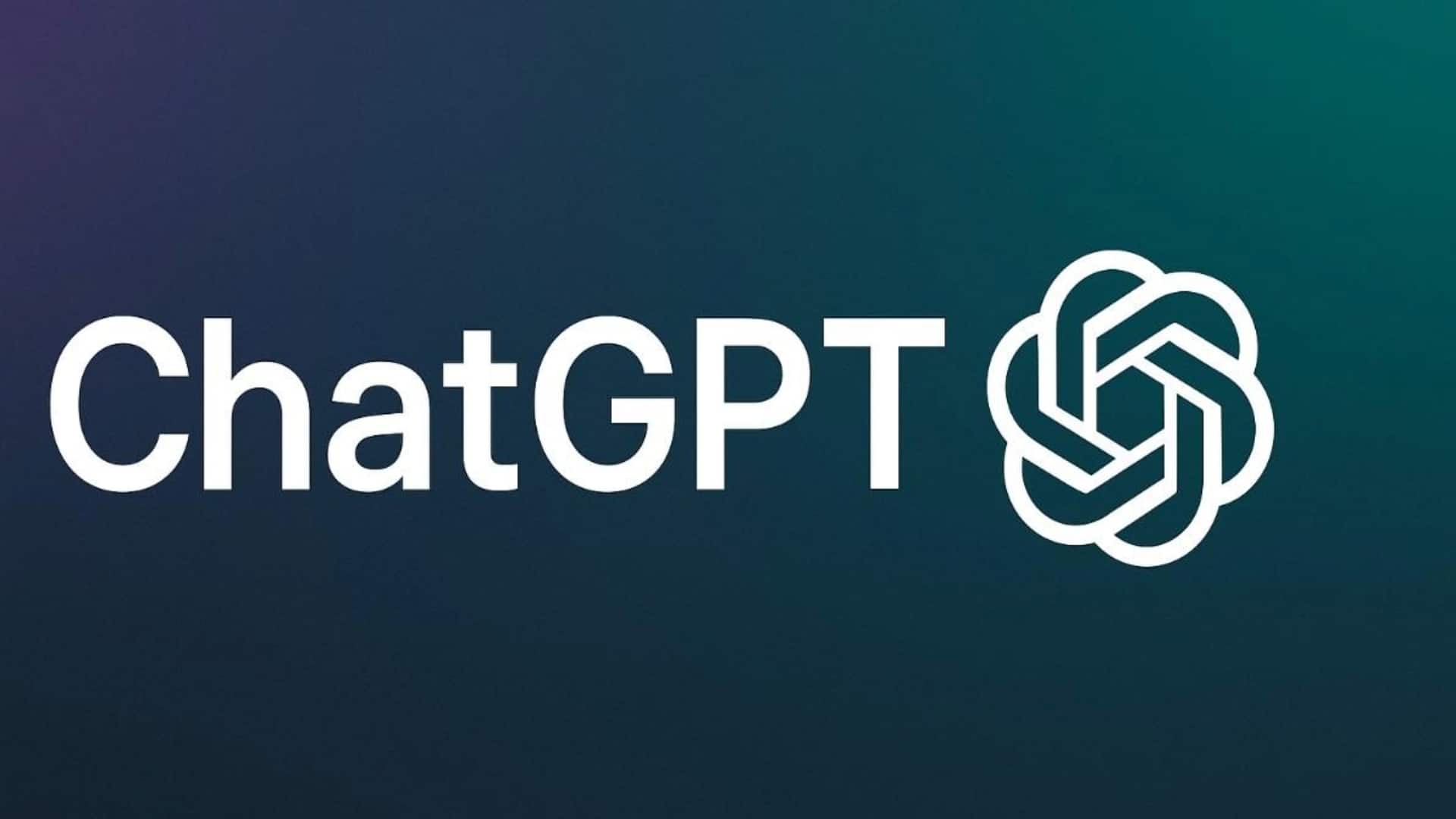 OpenAI ने किशोरों के लिए लॉन्च किया ChatGPT, जानिए क्या है इसमें खास 