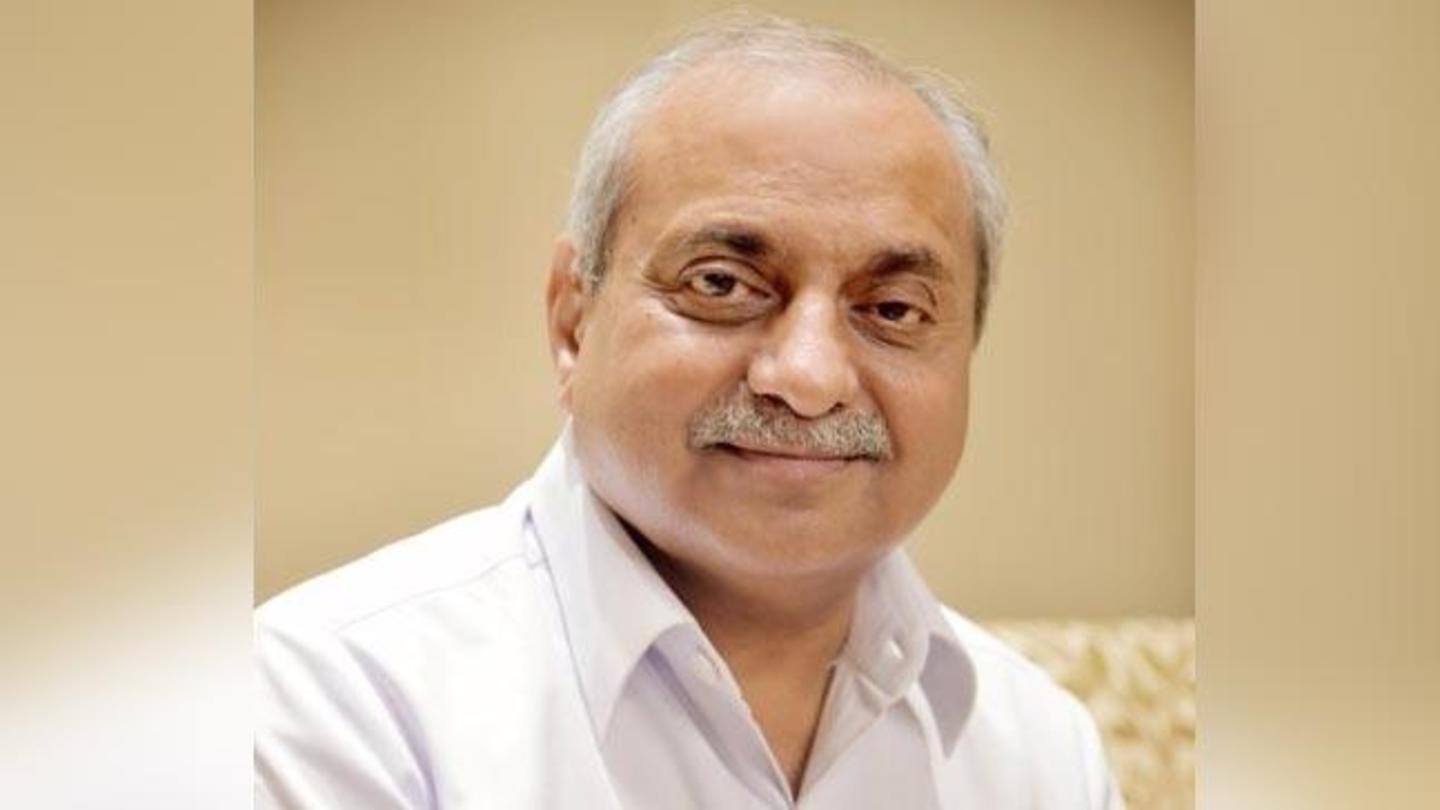 उपमुख्यमंत्री नितिन पटेल को भी मिल सकती है जिम्मेदारी उपमुख्यमंत्री नितिन पटेल को भी मिल सकती है जिम्मेदारी