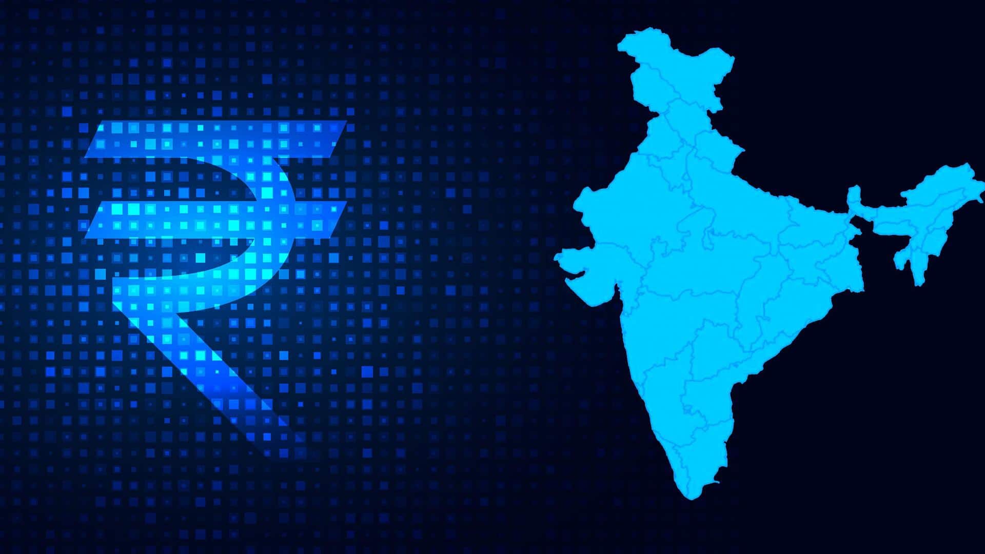 उत्तर प्रदेश और गुजरात समेत 5 राज्यों को मिले आधे से अधिक नए निवेश प्रस्ताव- RBI