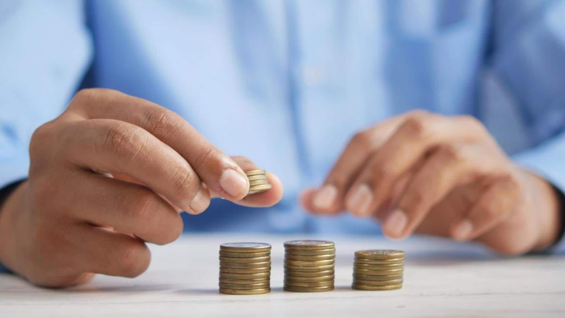 क्या FD और म्यूचुअल फंड्स से बॉन्ड में निवेश करना ज्यादा फायदेमंद होता है?  क्या FD और म्यूचुअल फंड्स से बॉन्ड में निवेश करना ज्यादा फायदेमंद होता है?