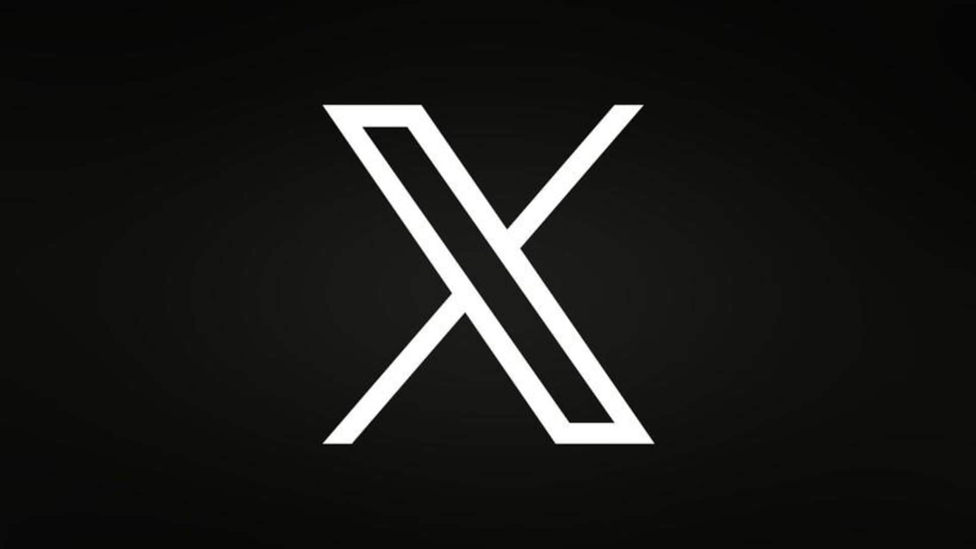 क्या एक्स पर अब वीडियो लिंक कॉपी नहीं कर पाएंगे यूजर्स? जानिए इस दावे की सच्चाई