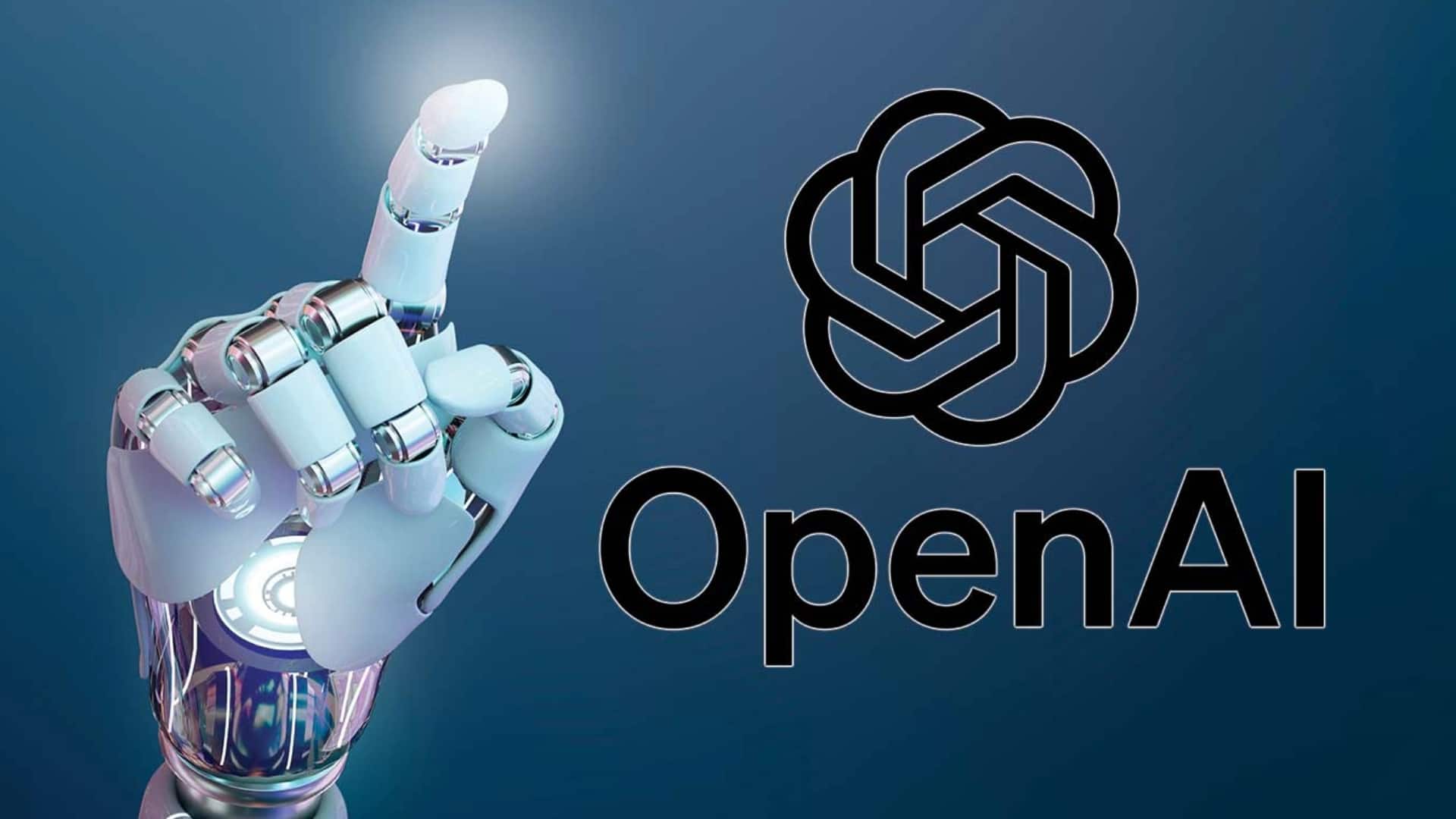 OpenAI कर रही AI एजेंट की गतिविधियों की समीक्षा, जांच में लग सकते हैं महीनों