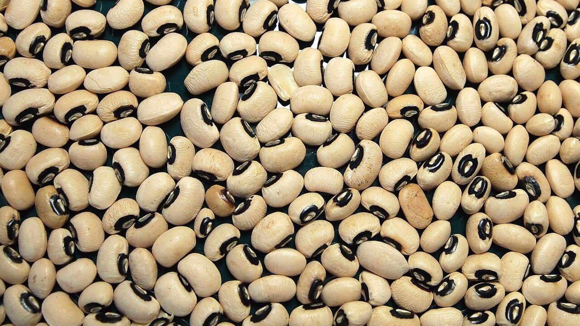 स्वादिष्ट और पौष्टिक है लोबिया, जानिए इससे बनाए जाने वाले 5 व्यंजनों की रेसिपी