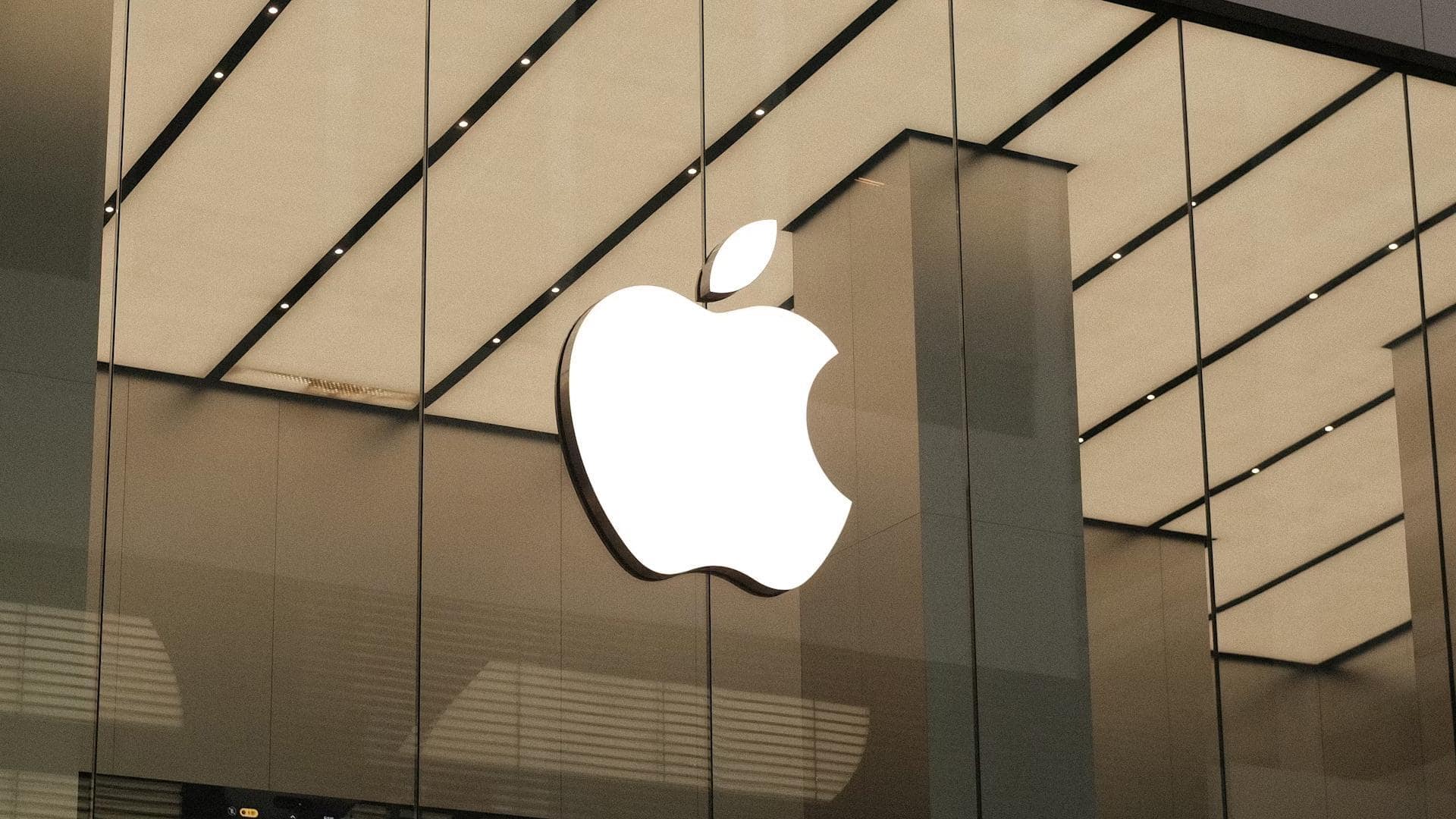 ऐपल ने WWDC 2026 की तारीखों का किया ऐलान, हो सकती हैं ये घोषणाएं
