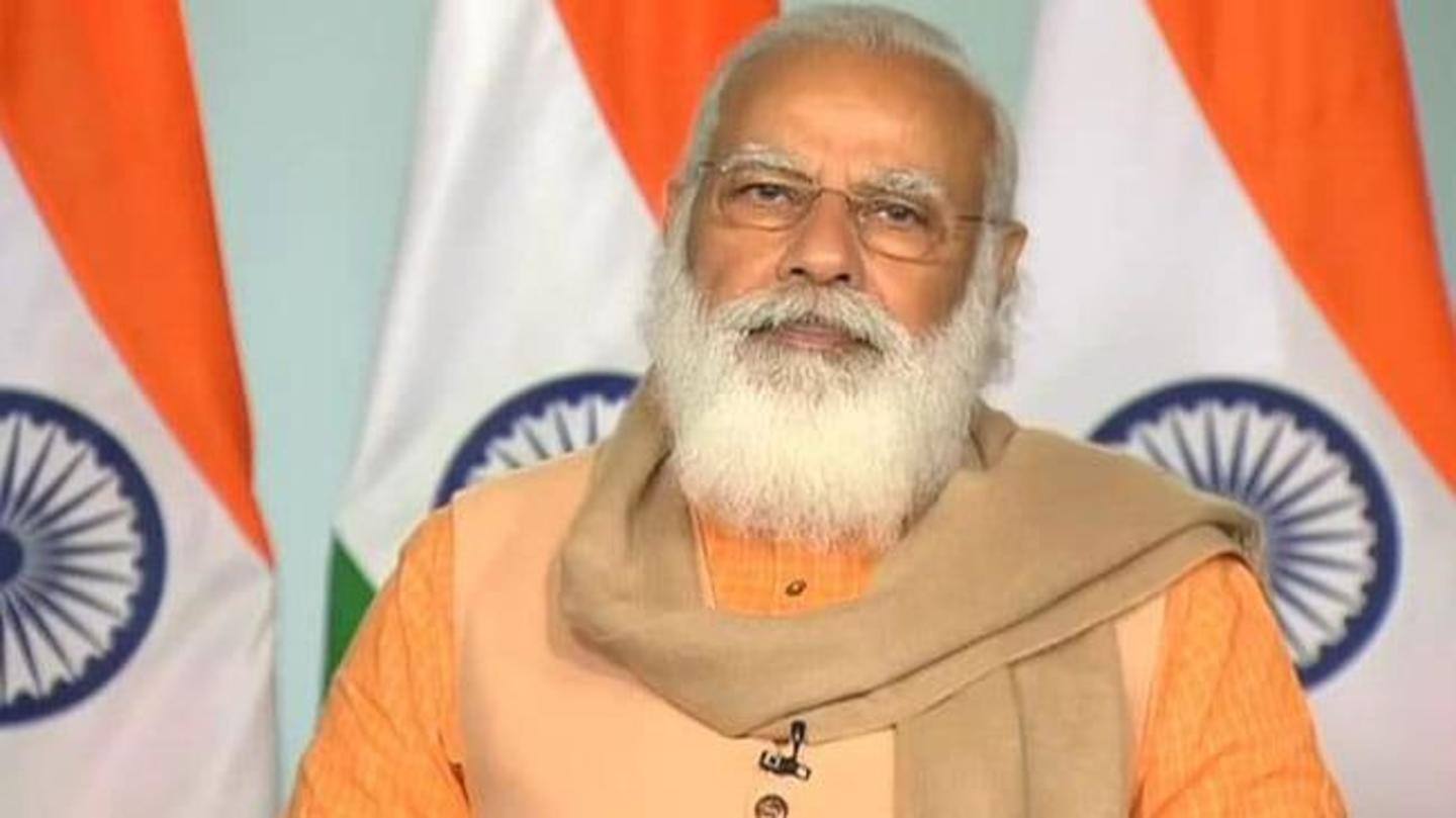 कोरोना संक्रमण के हल्के लक्षण वाले मरीजों की देखभाल में ली जाएगी मदद कोरोना संक्रमण के हल्के लक्षण वाले मरीजों की देखभाल में ली जाएगी मदद