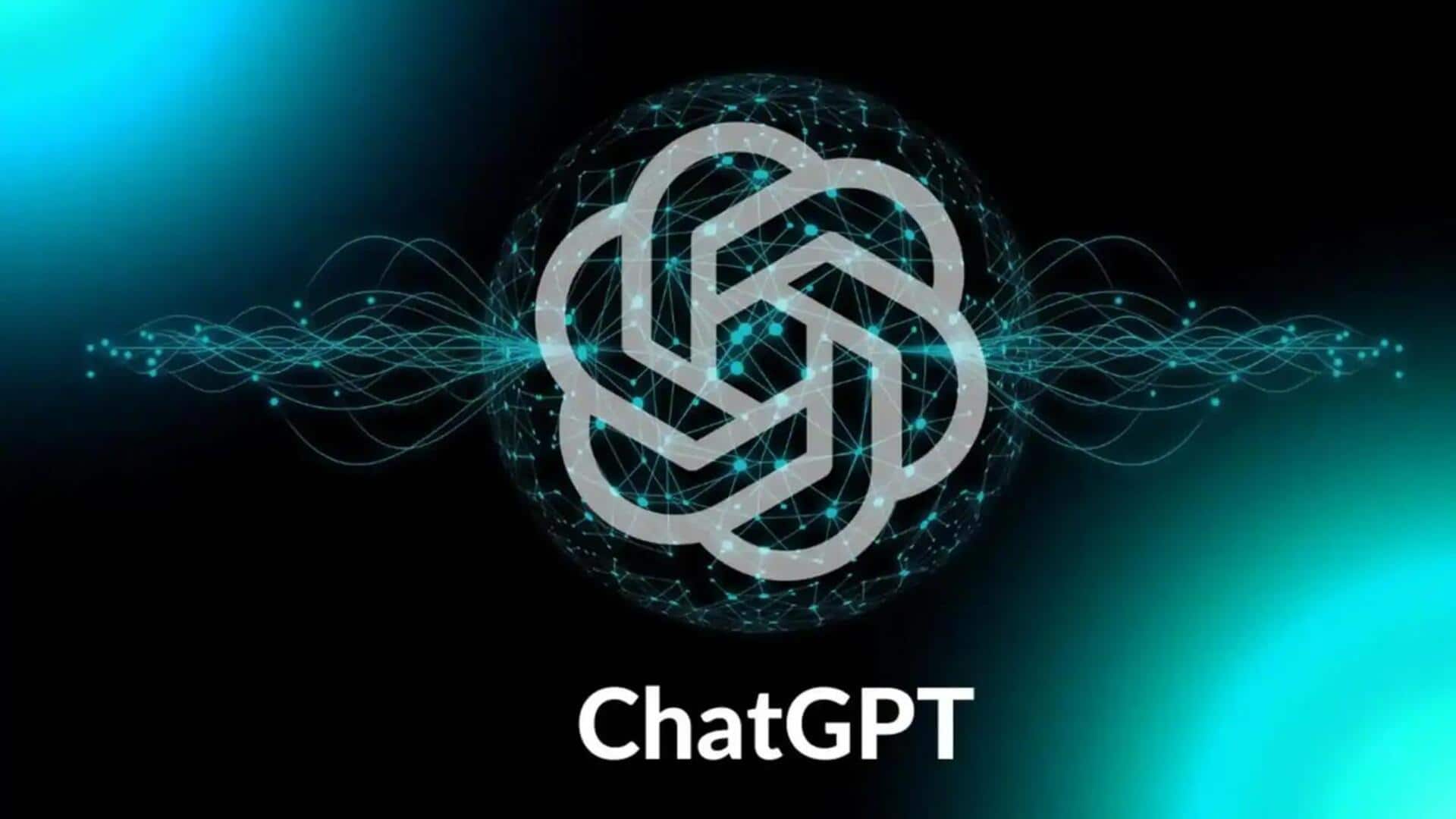 ChatGPT ने 29 वर्षीय महिला के लिए लिखा सुसाइड नोट