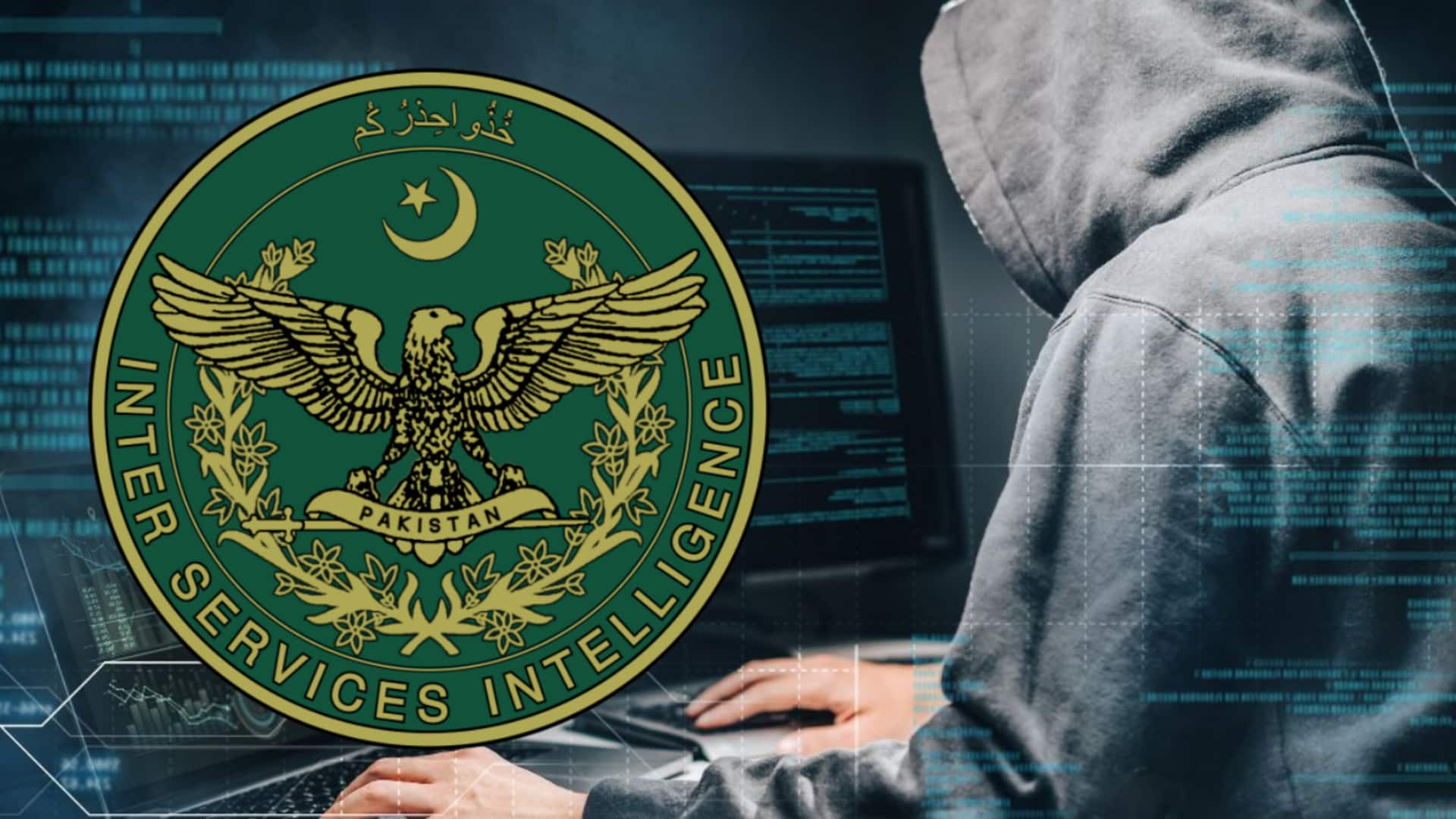 पाकिस्तानी ISI के निशाने पर नाबालिग, किशोरों से करवा रही भारत में जासूसी- रिपोर्ट