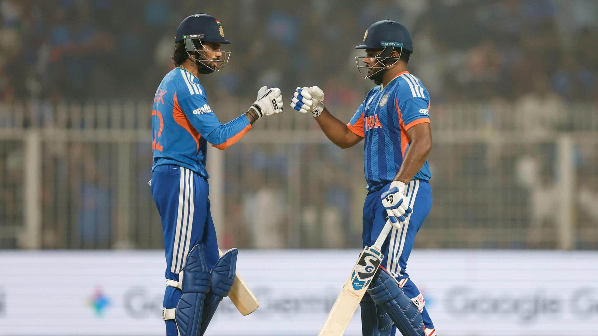 टी-20 विश्व कप 2026: भारत ने वेस्टइंडीज को हराकर सेमीफाइनल में बनाई जगह, ये बने रिकॉर्ड्स 