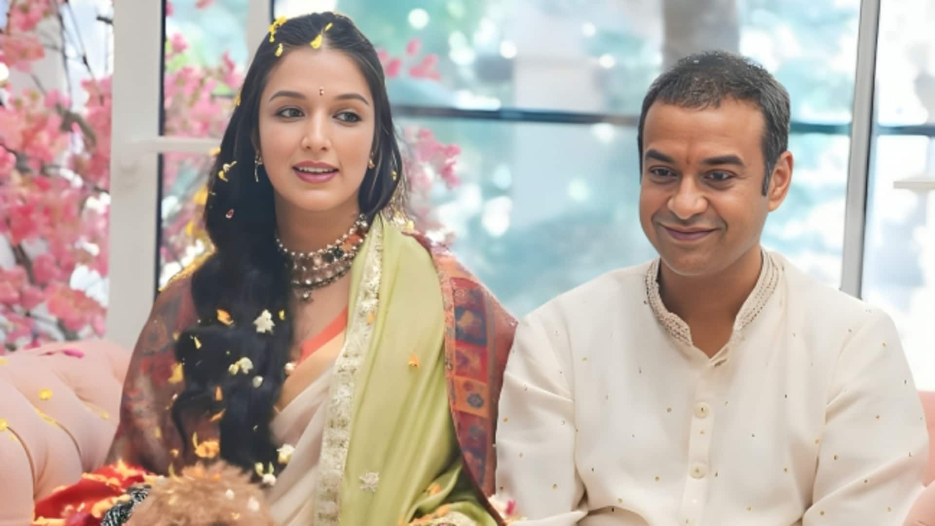 'गजनी' के निर्माता मधु मंटेना के घर गूंजी किलकारी, पत्नी इरा ने दिया बेटे को जन्म