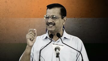 दिल्ली: AAP सरकार ने बुलाया विधानसभा का विशेष सत्र, विधायकों के साथ बैठक करेंगे केजरीवाल