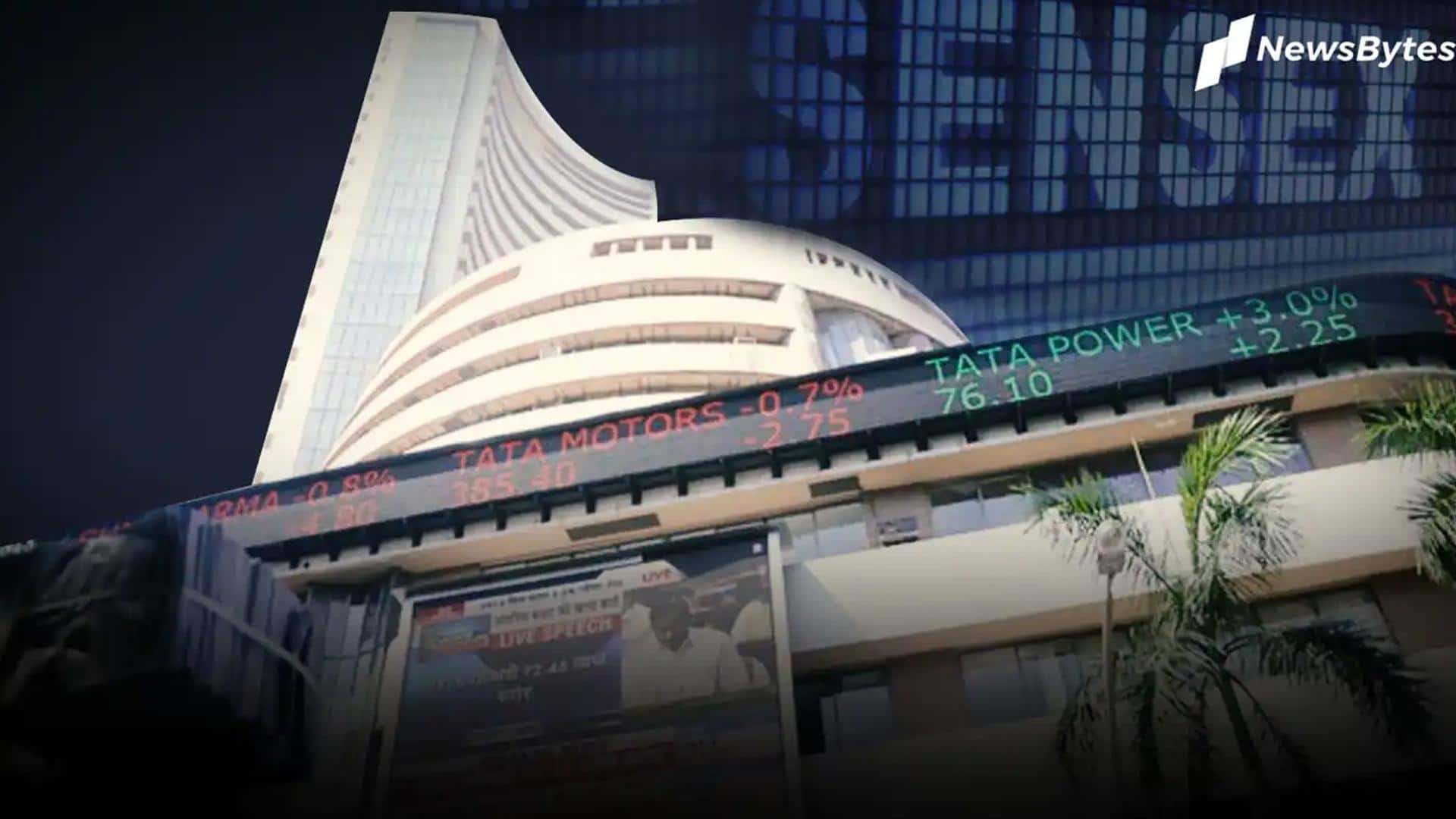 मध्य पूर्व युद्ध के बीच निवेशकों के लिए कौन सा क्षेत्र अभी भी है सुरक्षित?