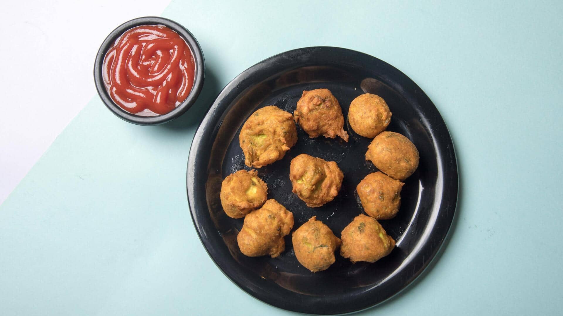 वीकेंड पर बनाकर खाएं ये 5 स्वादिष्ट व्यंजन, आसान हैं रेसिपी