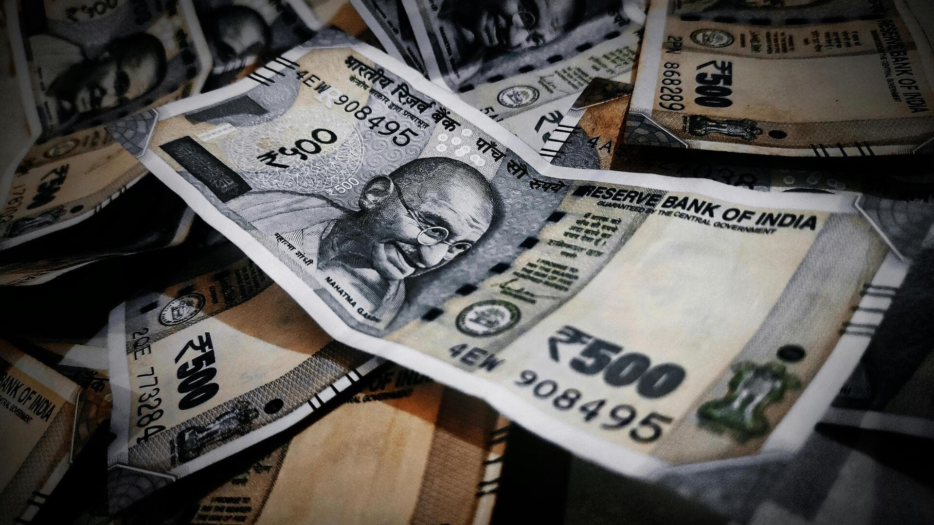 अमीर बनना चाहते हैं? इन 5 बातों का रखें खास ध्यान