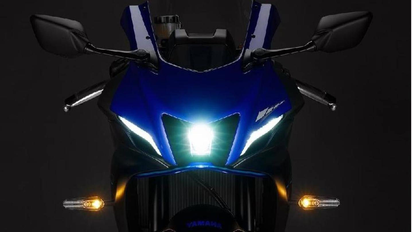 मिलेगा 155cc, लिक्विड-कूल्ड इंजन मिलेगा 155cc, लिक्विड-कूल्ड इंजन