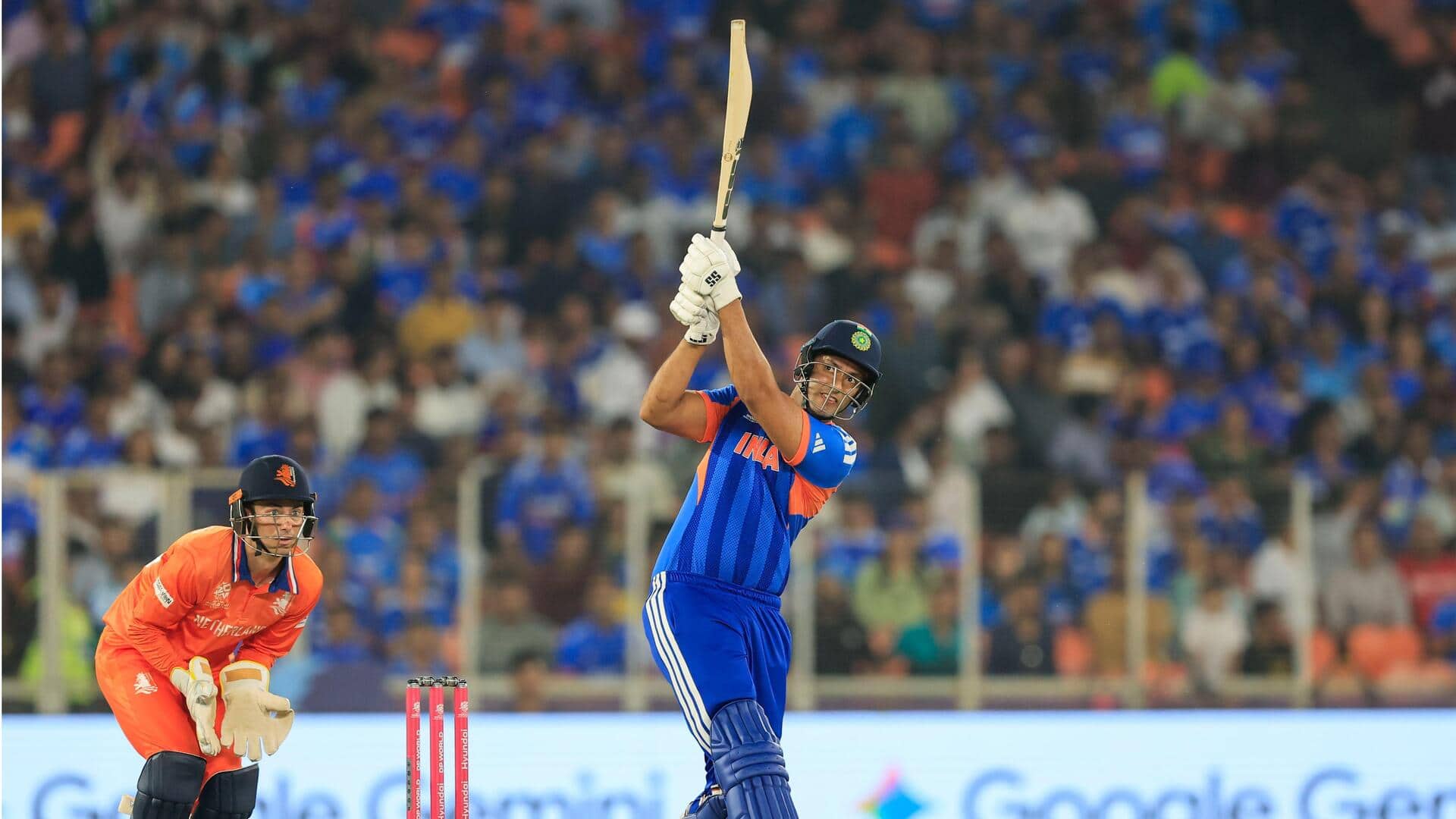 शिवम दुबे को शॉर्ट बॉल खेलने में होती थी परेशानी, धोनी की ये सलाह आई काम