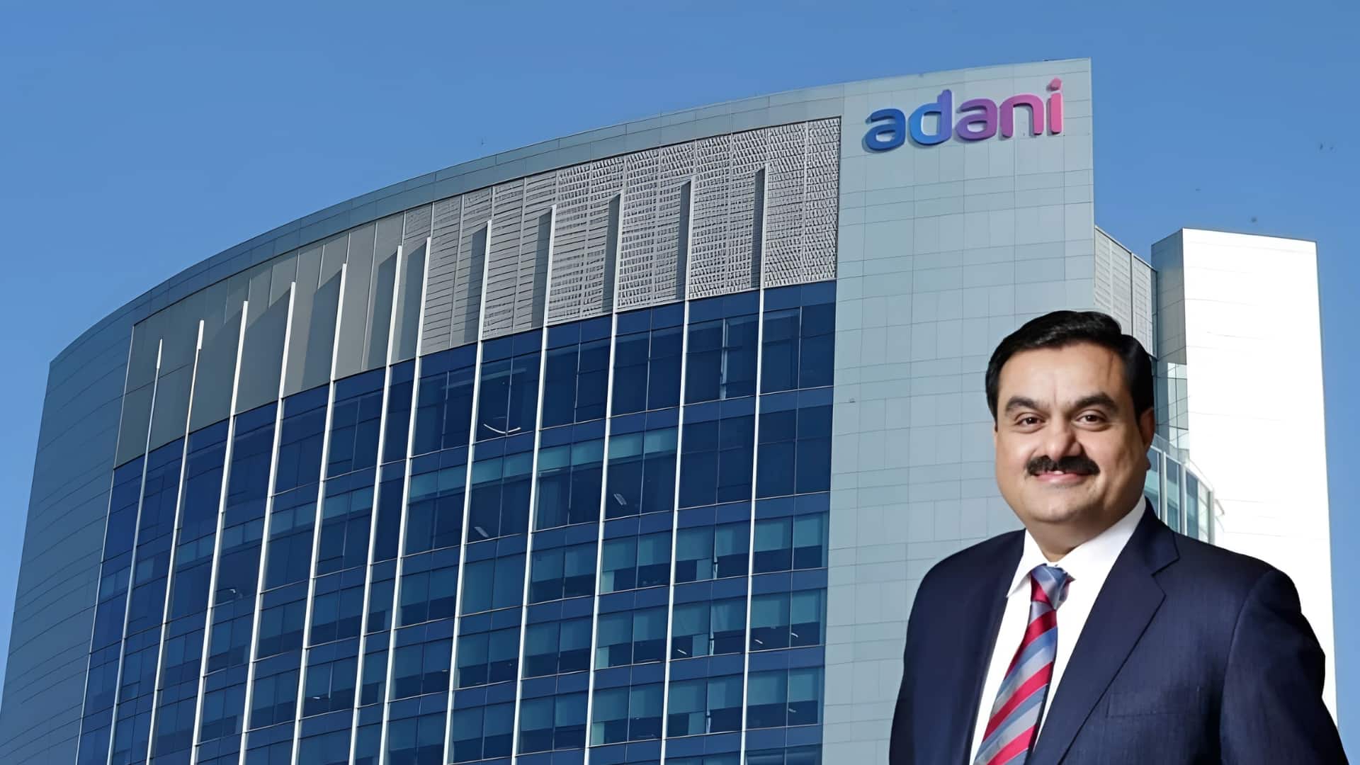 अडाणी समूह को अमेरिकी अदालत में मिली जीत, धोखाधड़ी मामला खारिज करने पर हाेगी सुनवाई