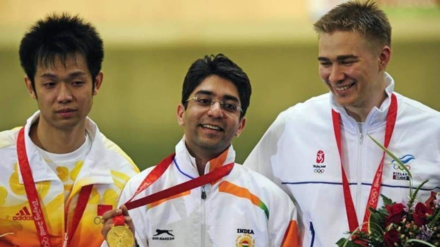 ओलंपिक में कैसा रहा है भारत का इतिहास? अब तक जीते गए पदकों पर एक नजर