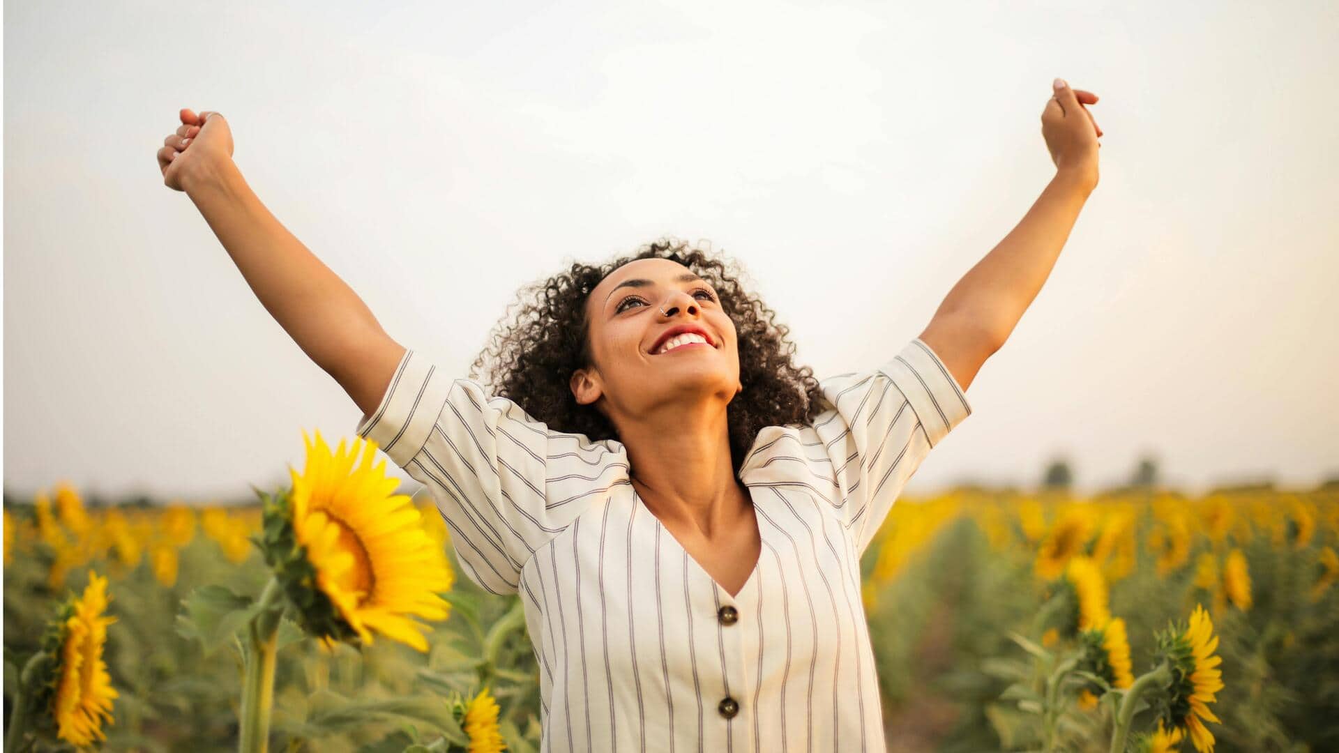 अपनी इच्छाओं को पूरा करने के लिए आजमाएं ये 5 तरीके, मिलेगी सफलता 