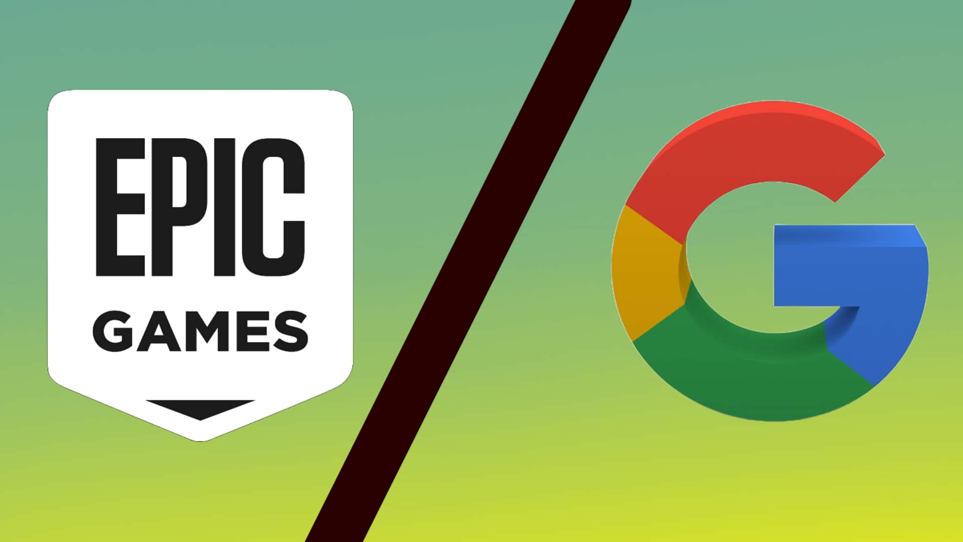 एपिक गेम्स से हारी गूगल, अदालत ने कहा- ऐप स्टोर बाजार में गूगल का अवैध एकाधिकार 