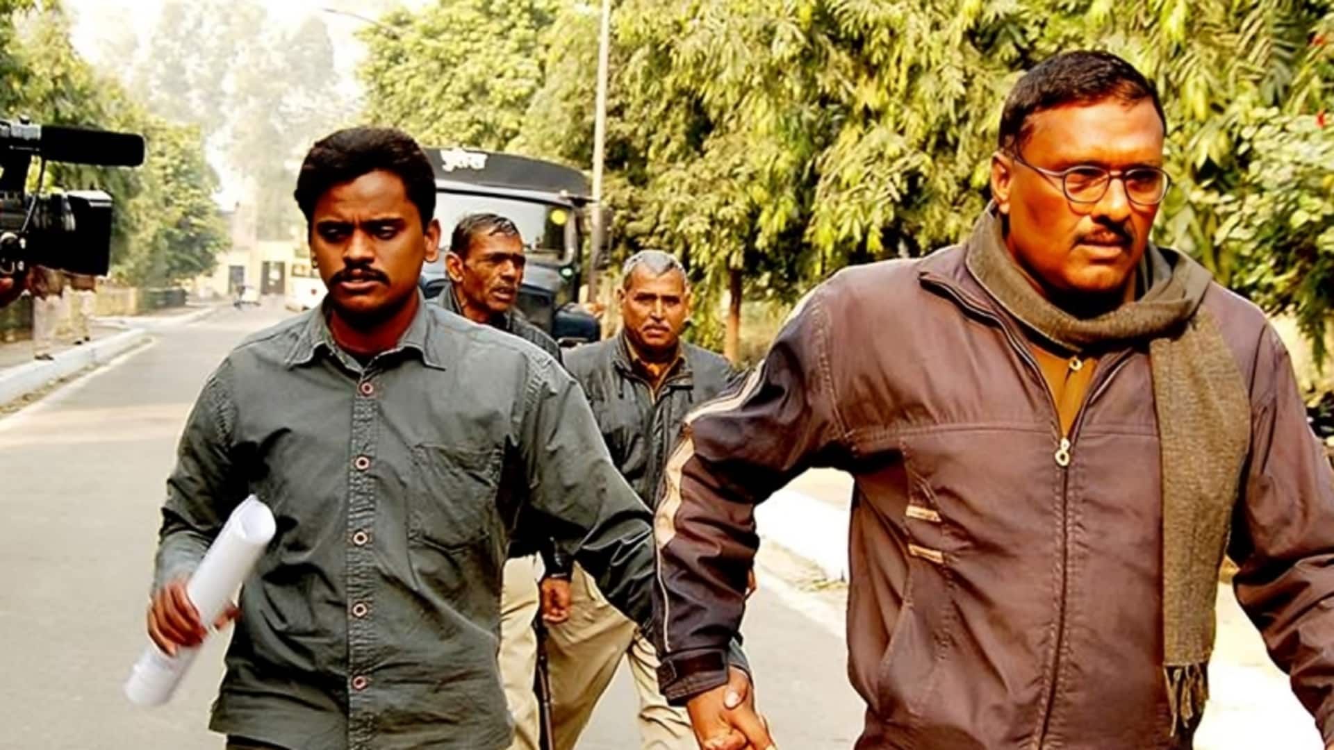 निठारी हत्याकांड: सुप्रीम कोर्ट ने अंतिम लंबित मामले में सुरेंद्र कोली को बरी किया