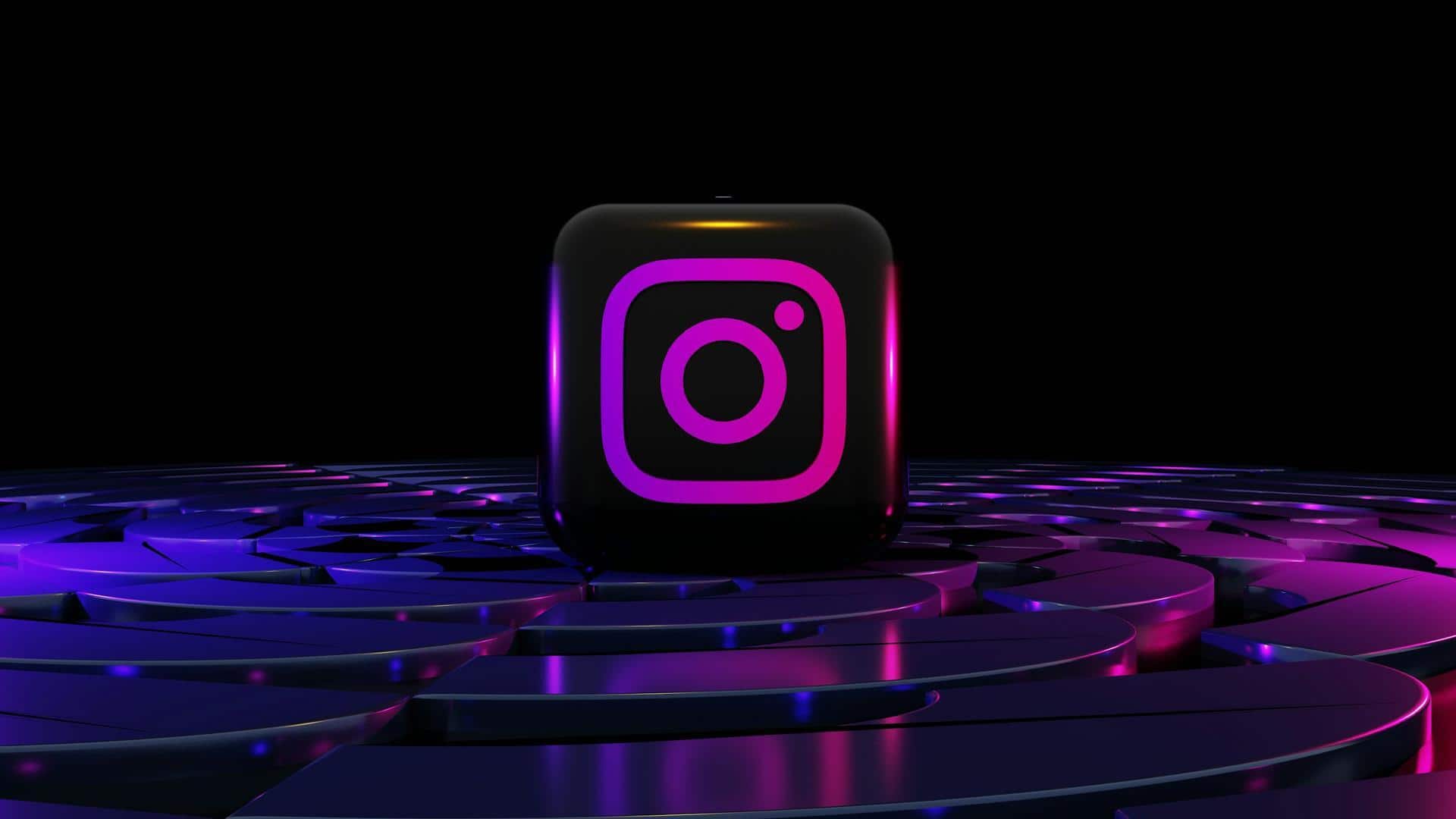 ऑस्ट्रेलिया के बाद ये देश भी नाबालिगों के लिए सोशल मीडिया पर लगा सकते हैं प्रतिबंध 