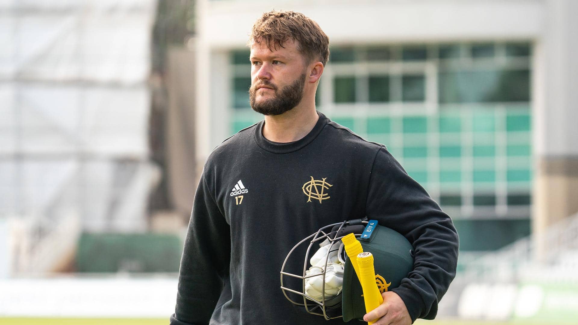 IPL: बेन डकेट पर क्यों लग सकता है 2 साल का प्रतिबंध?