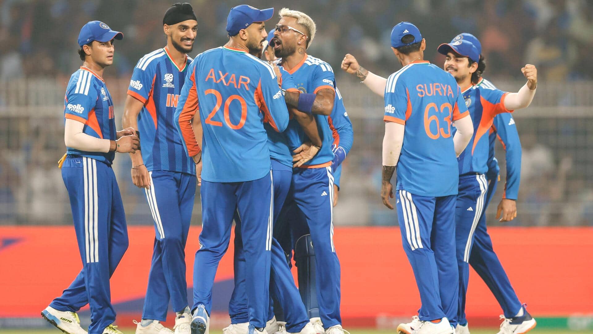 BCCI के CoE में एक साल में 32 शीर्ष क्रिकेटरों का हुआ रिहैब- रिपोर्ट 