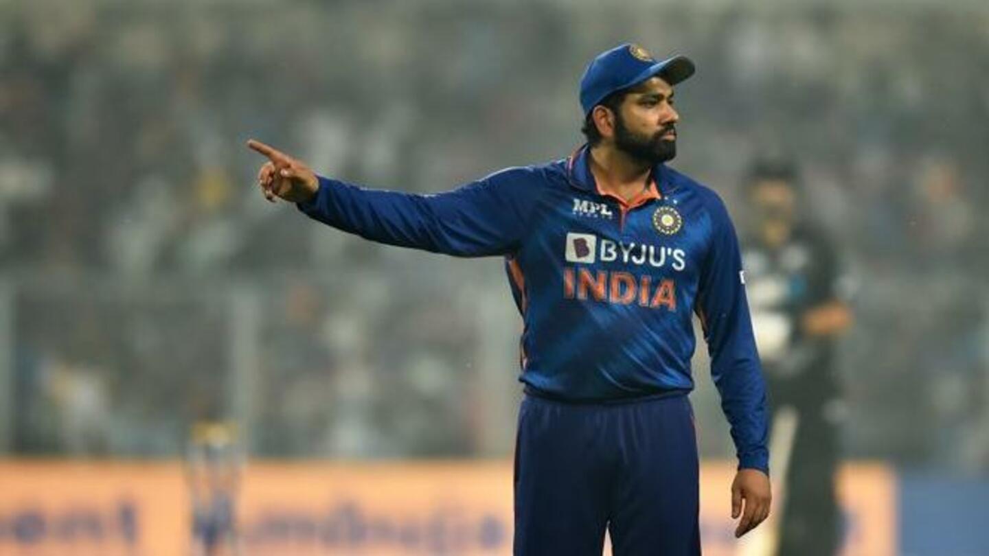 भारत बनाम दक्षिण अफ्रीका, पहला टी-20: टॉस जीतकर भारत ने चुनी गेंदबाजी