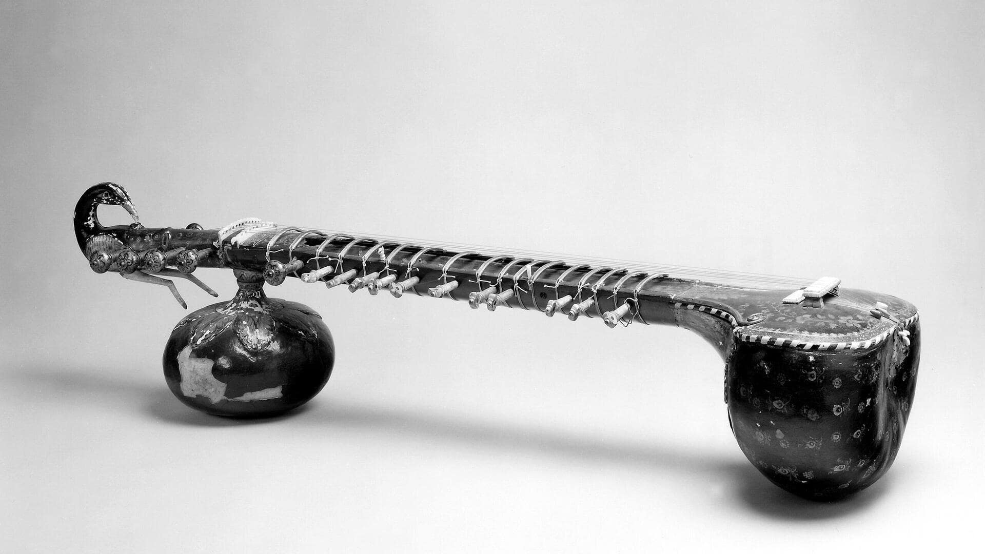 सितार सीखने की योजना बना रहे हैं? इन 5 बातों का रखें खास ध्यान