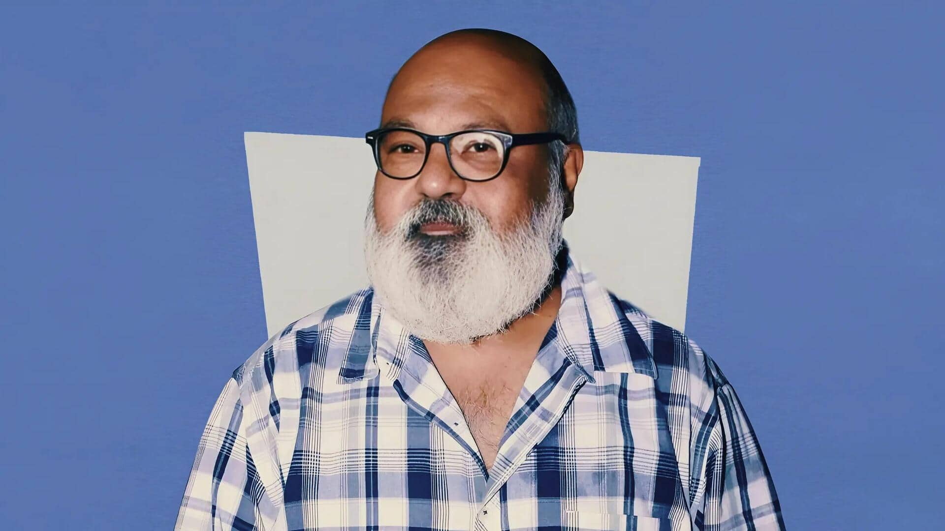 दीपिका पादुकोण ने की 8 घंटे काम की मांग, सौरभ शुक्ला बोले- घड़ी देखना बंद करो