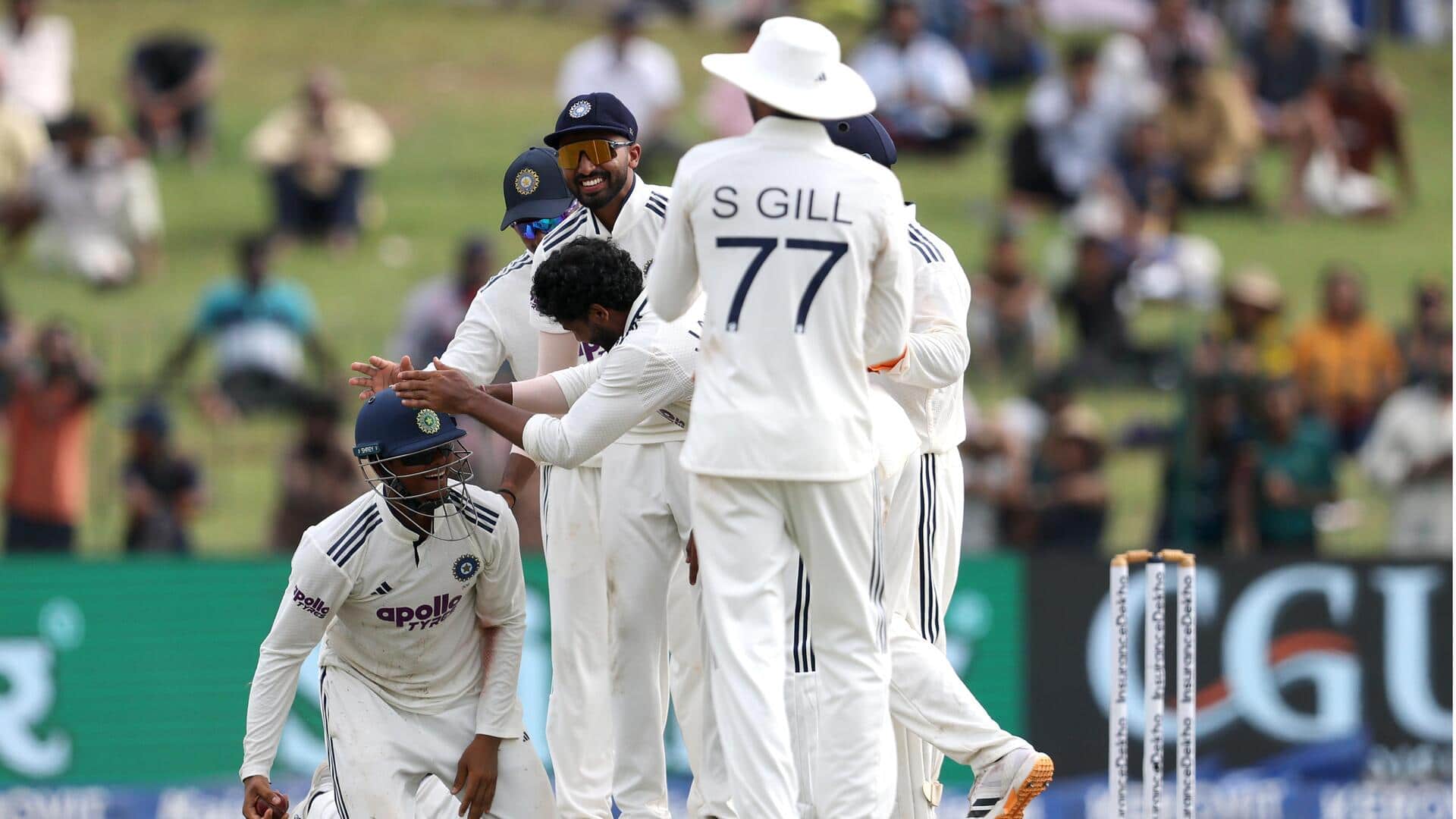 BCCI ने बनाई नई योजना, SENA देशों के दौरे से पहले खिलाड़ियों को मिल सकेगा आराम