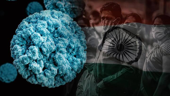 केरल में सामने आया नोरो वायरस का पहला मामला, सरकार ने जारी की चेतावनी