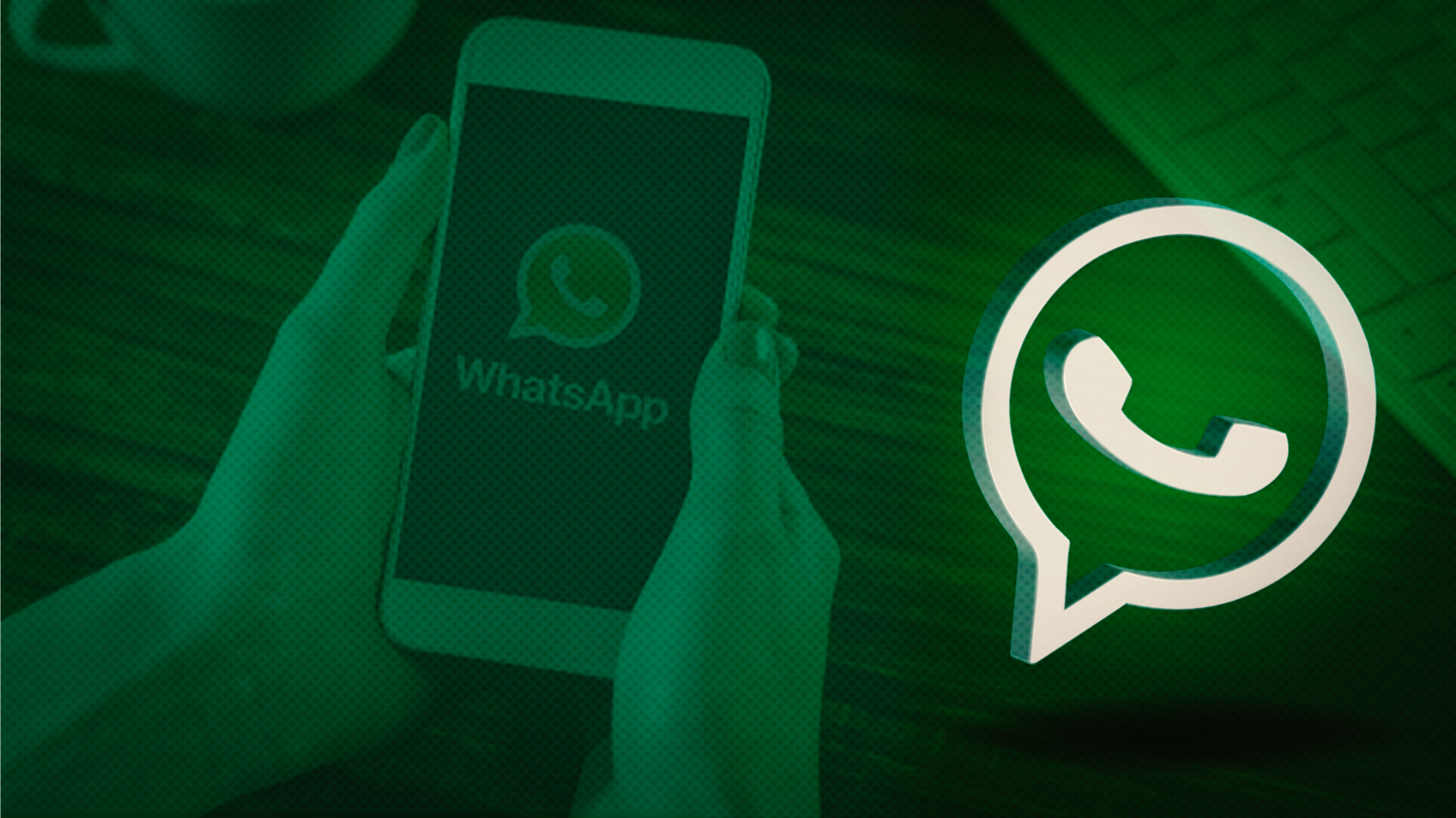 व्हाट्सऐप में इंस्टाग्राम जैसा मेसेजिंग फीचर, लेकिन एक बड़ी कमी मौजूद
