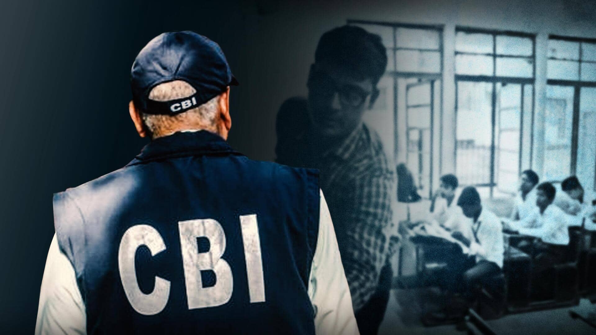 दिल्ली: शिक्षकों भर्ती में कथित अनियमितता की जांच करेगी CBI, जानें मामला 