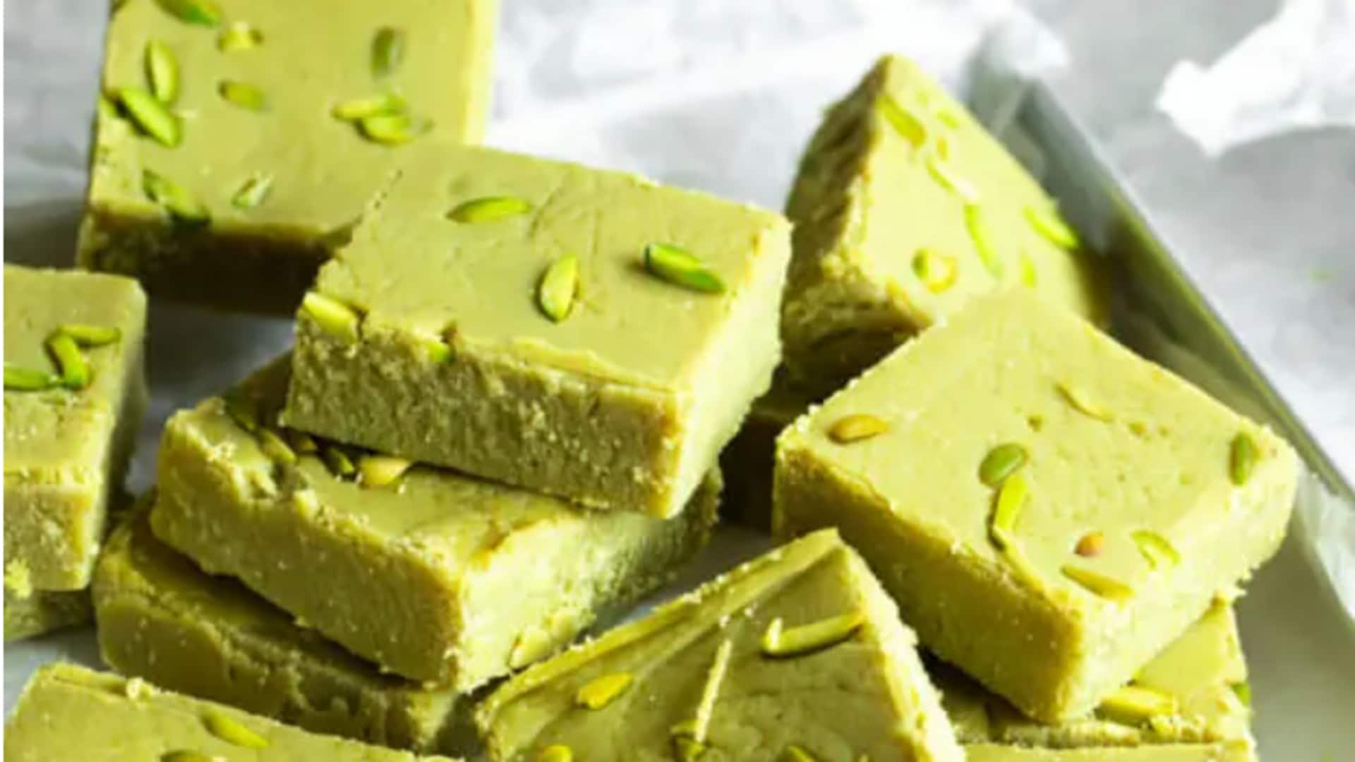 खीरे से आप बना सकते हैं ये मीठे पकवान, स्वाद में होते हैं लाजवाब