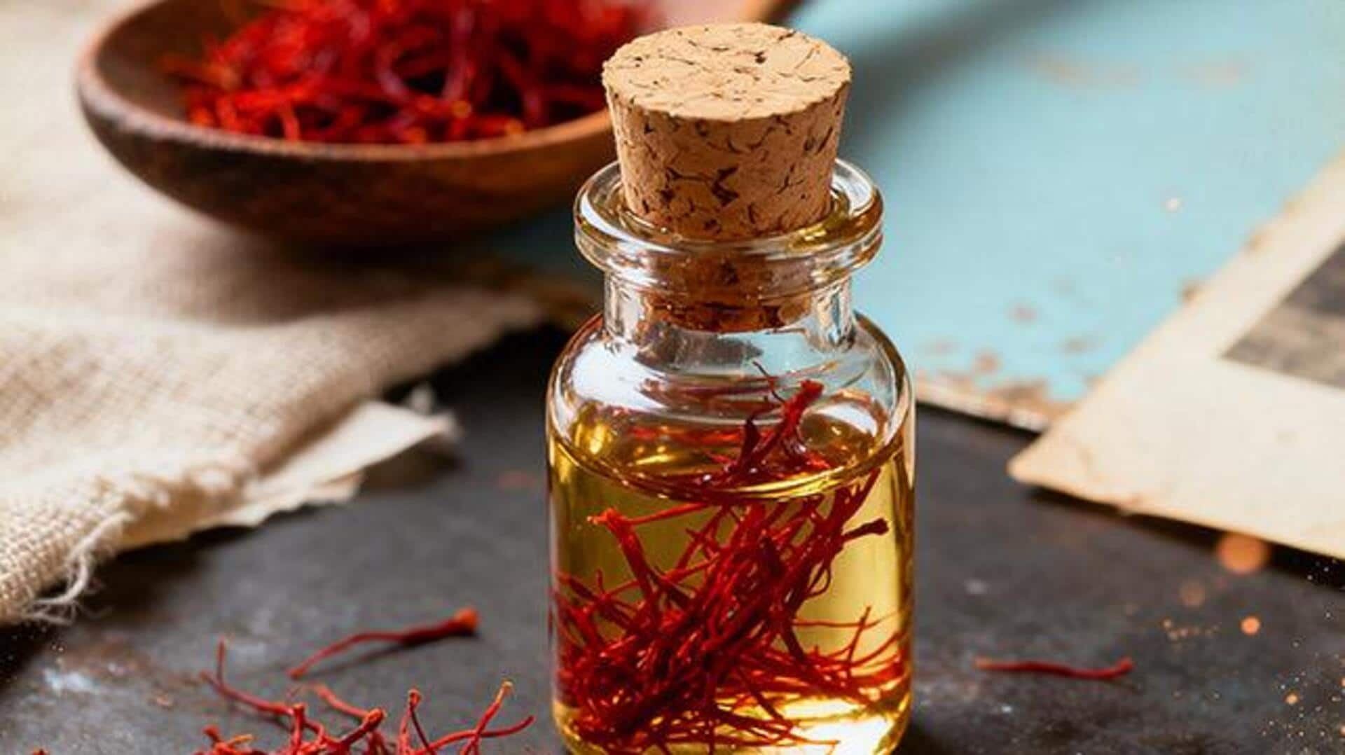 त्वचा की देखभाल में मदद कर सकता है कुमकुमदी तेल, जानिए इसके 5 फायदे