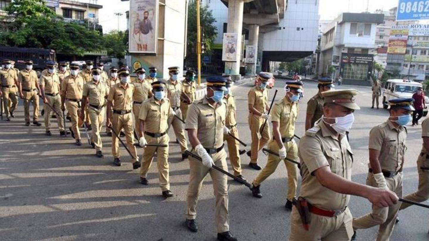 सर्वे में ये बातें भी निकलकर आईं सामने सर्वे में ये बातें भी निकलकर आईं सामने
