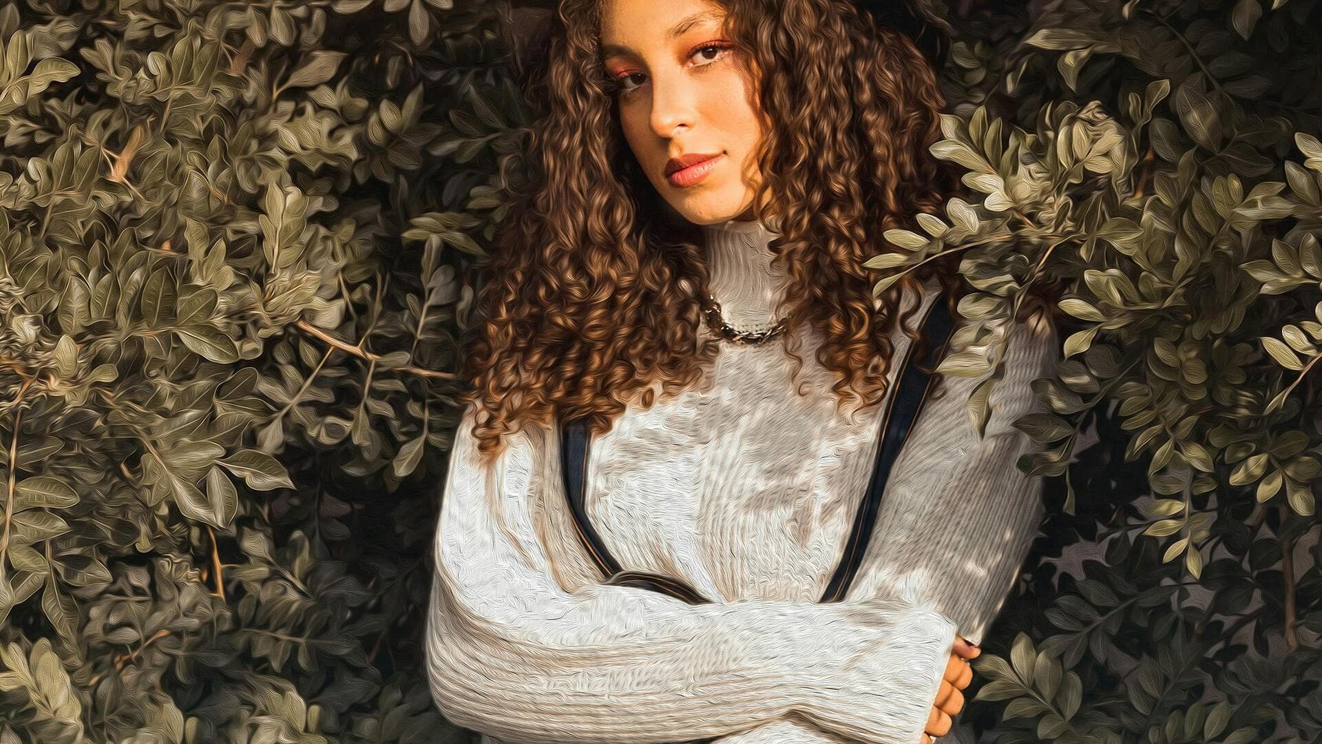 कॉलेज जाने वाली लड़कियां सर्दियों में पहन सकती हैं ये 5 आउटफिट