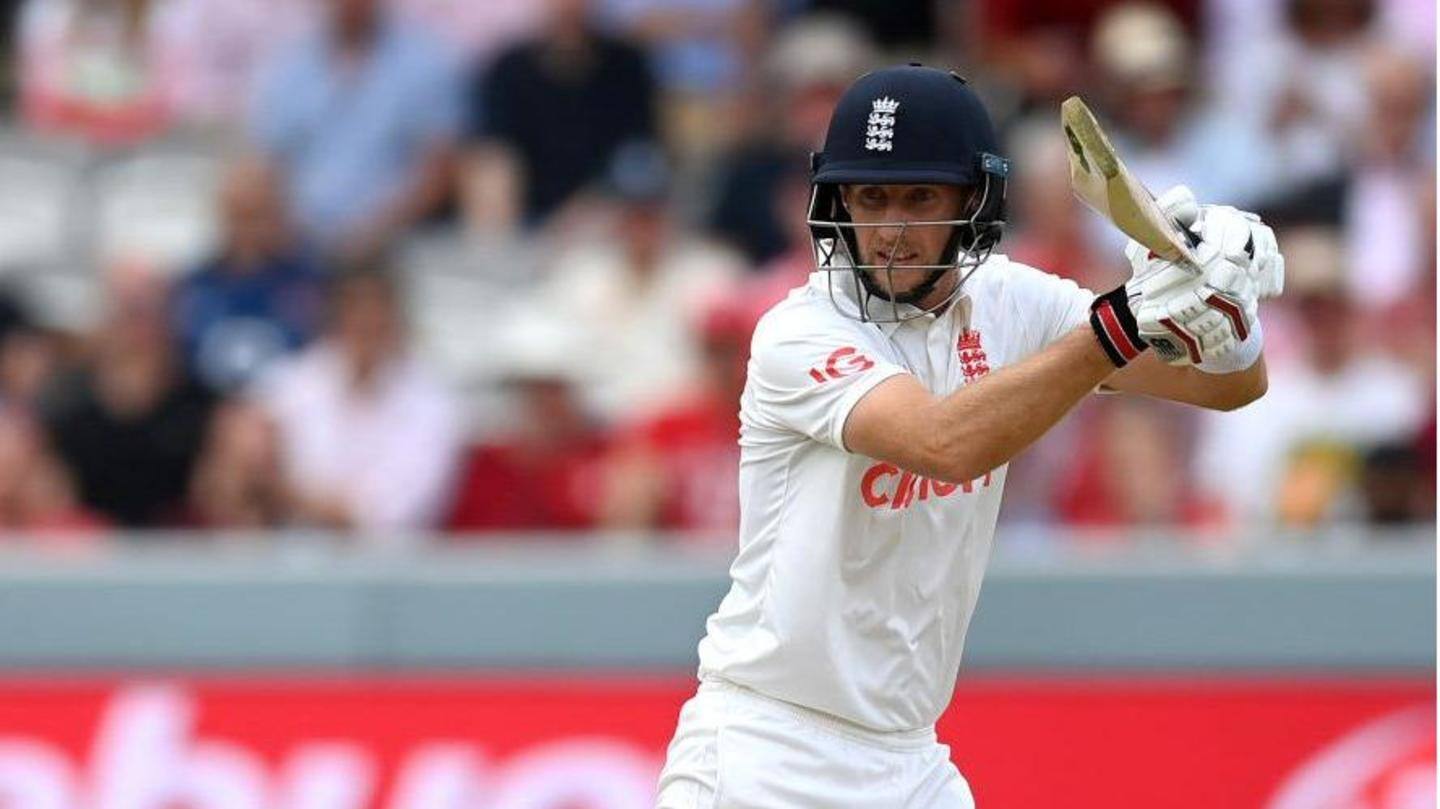 इंग्लैंड बनाम भारत, दूसरा टेस्ट: पहली पारी में 245 रन पीछे इंग्लैंड, ऐसा रहा दूसरा दिन