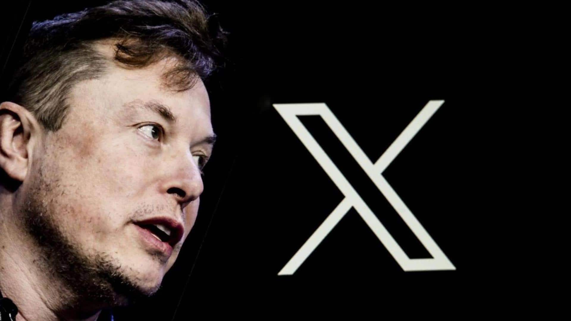 AI से बने नकली वीडियो पर एक्स की सख्ती, क्रिएटर्स के लिए आया नया नियम