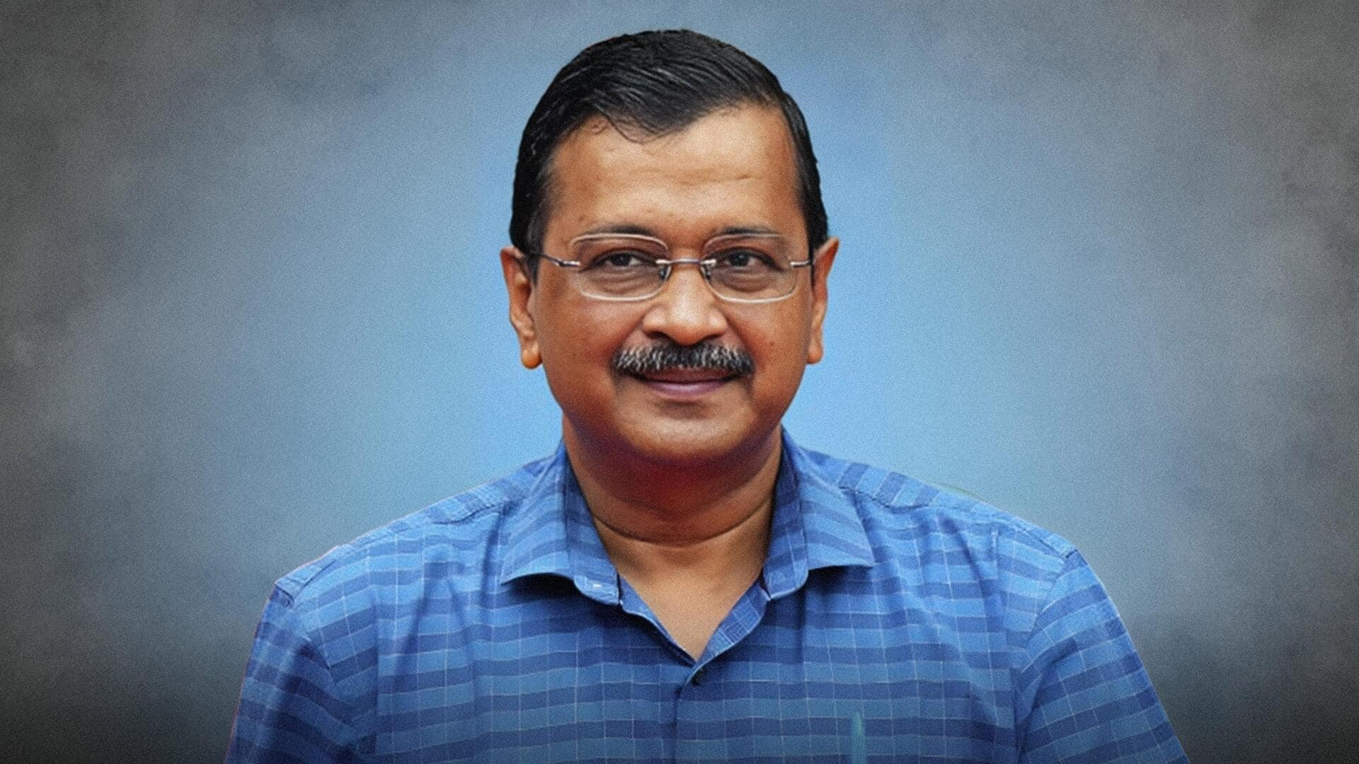 केजरीवाल का बड़ा ऐलान, कहा- 2 दिन बाद दूंगा दिल्ली के मुख्यमंत्री पद से इस्तीफा