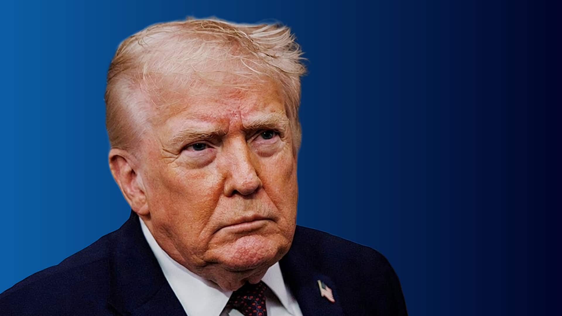 ट्रंप ने भारत-पाकिस्तान के बीच युद्धविराम को प्रमुख जीत बताया, कहा- वे परमाणु हमला कर देते