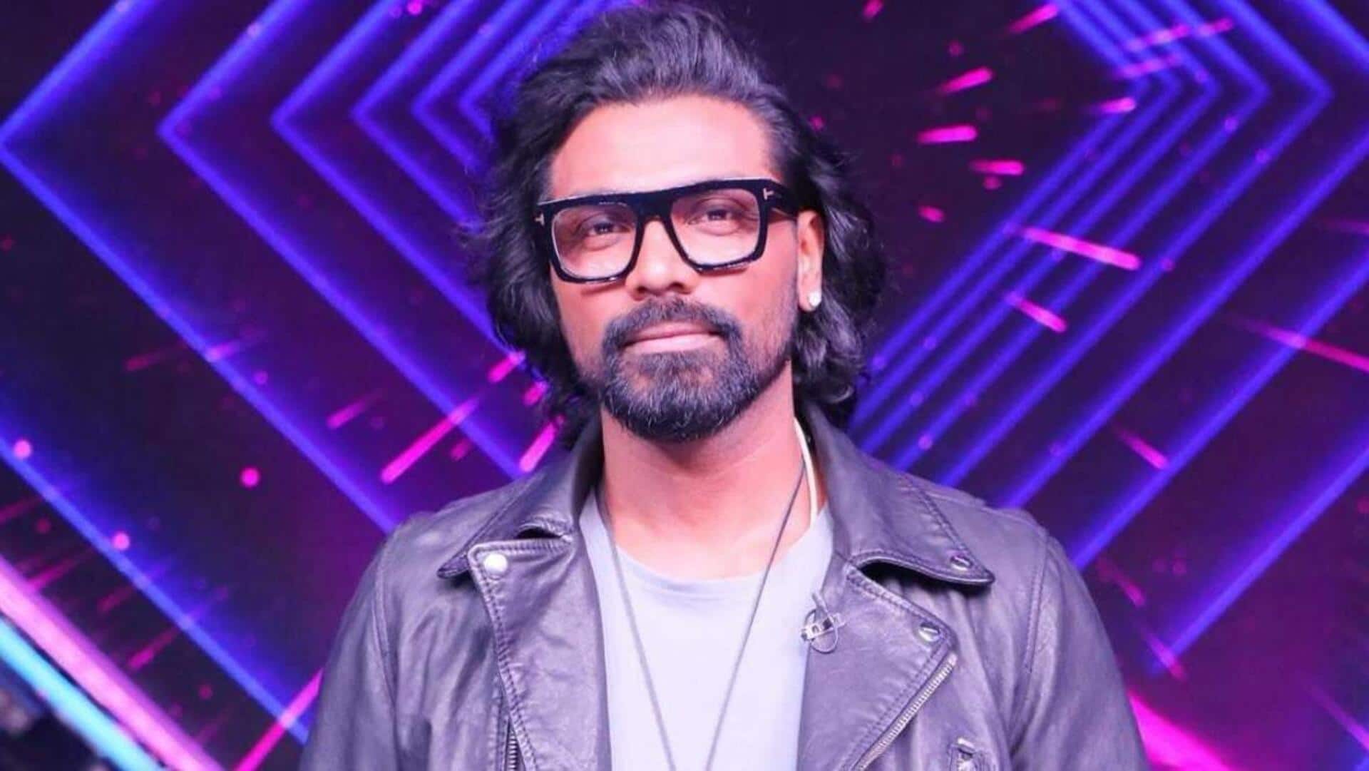 रेमो डिसूजा लेकर आएंगे 'ABCD 3'? सिनेमा में फिर दिखाएंगे डांस की दीवानियत