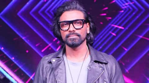 रेमो डिसूजा लेकर आएंगे 'ABCD 3'? सिनेमा में फिर दिखाएंगे डांस की दीवानियत