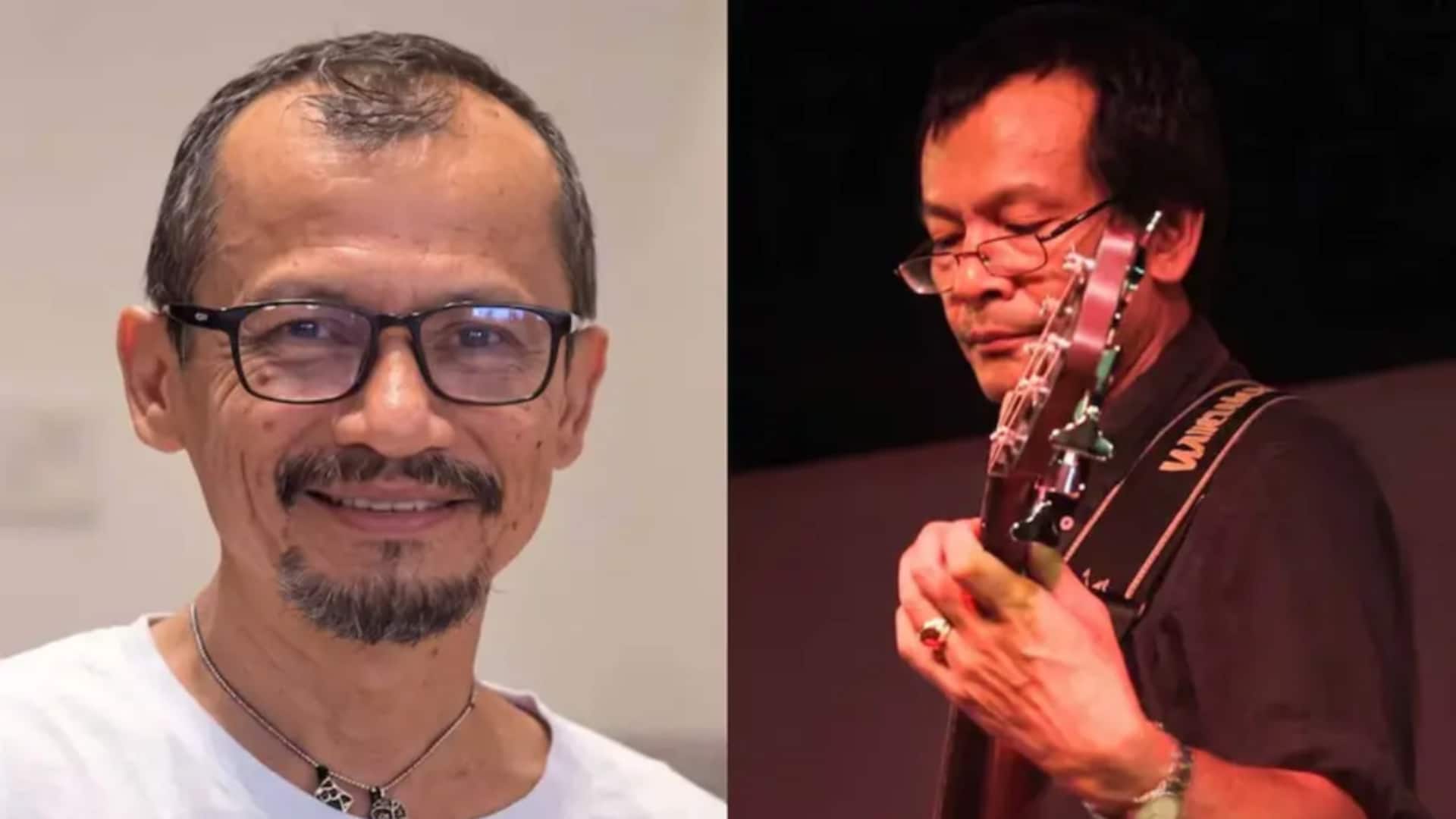 मणिपुर के संगीतकार की दिल्ली में पीट-पीटकर हत्या, शोर-शराबे का विरोध करने पर हमला