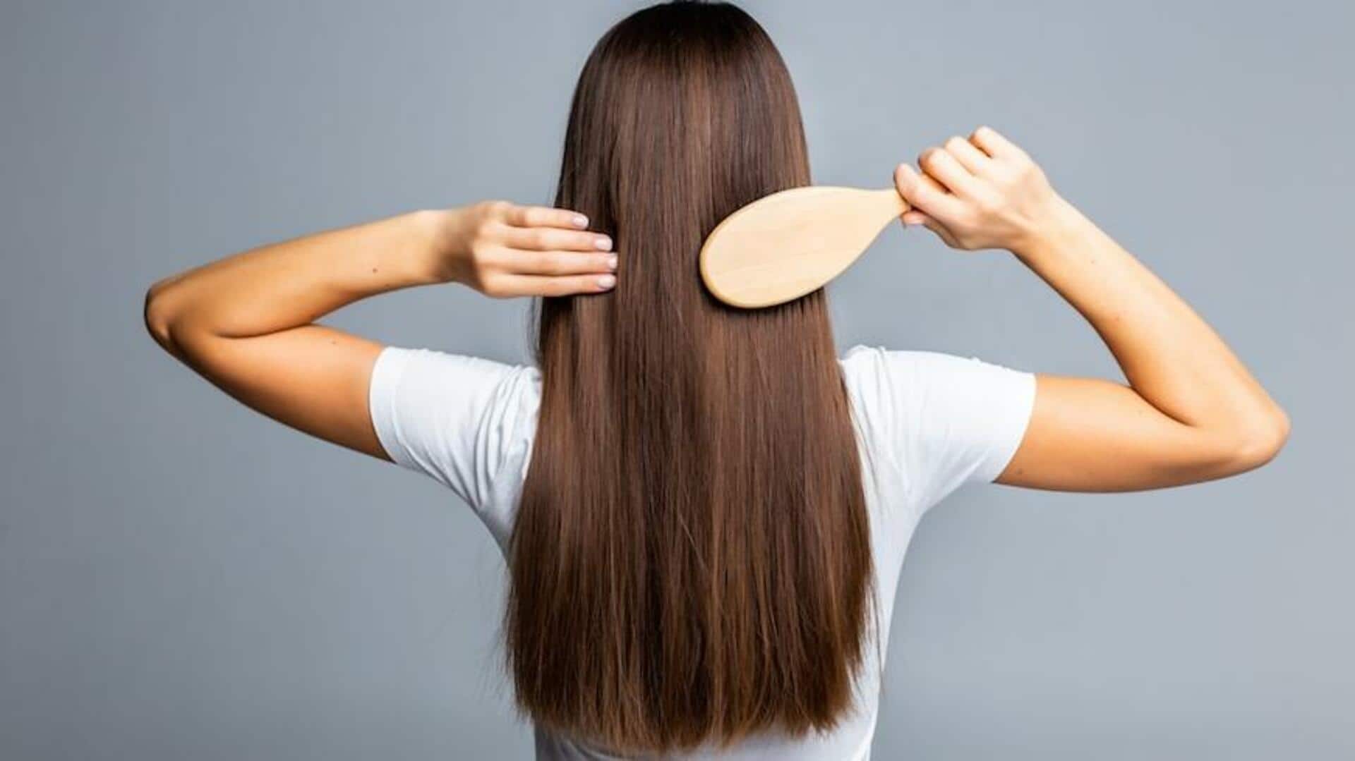 केराटिन ट्रीटमेंट के बाद बालों की देखभाल के लिए अपनाएं ये 5 तरीके